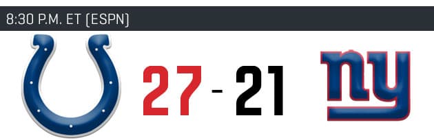 nfl-week-9-picks-colts-giants